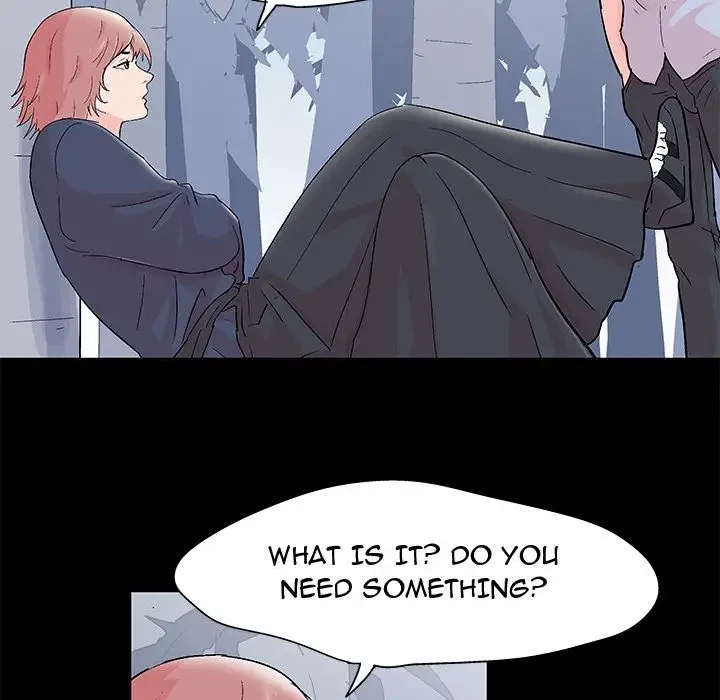 Chapter 64, page 39