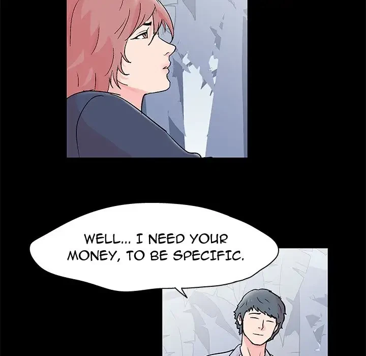 Chapter 64, page 40