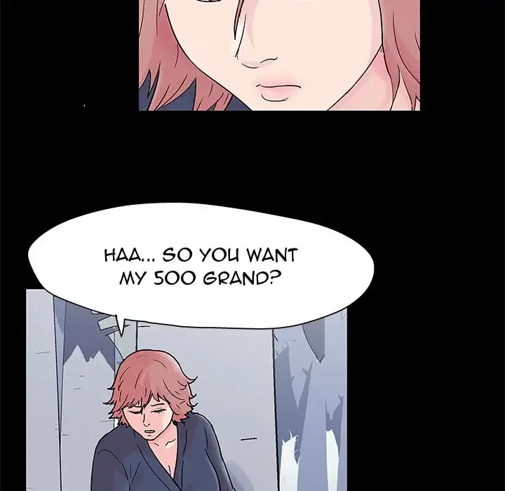 Chapter 64, page 42