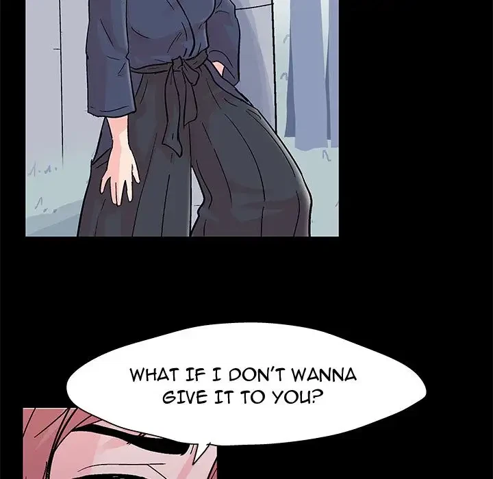 Chapter 64, page 43