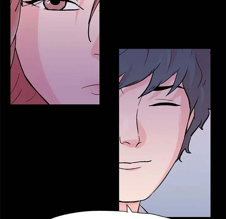 Chapter 64, page 44
