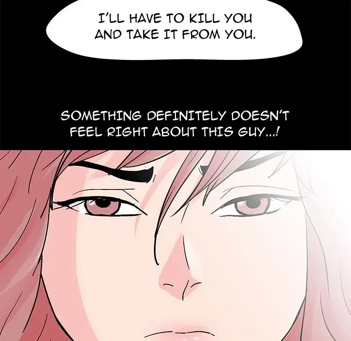 Chapter 64, page 45