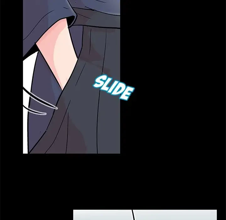 Chapter 64, page 48