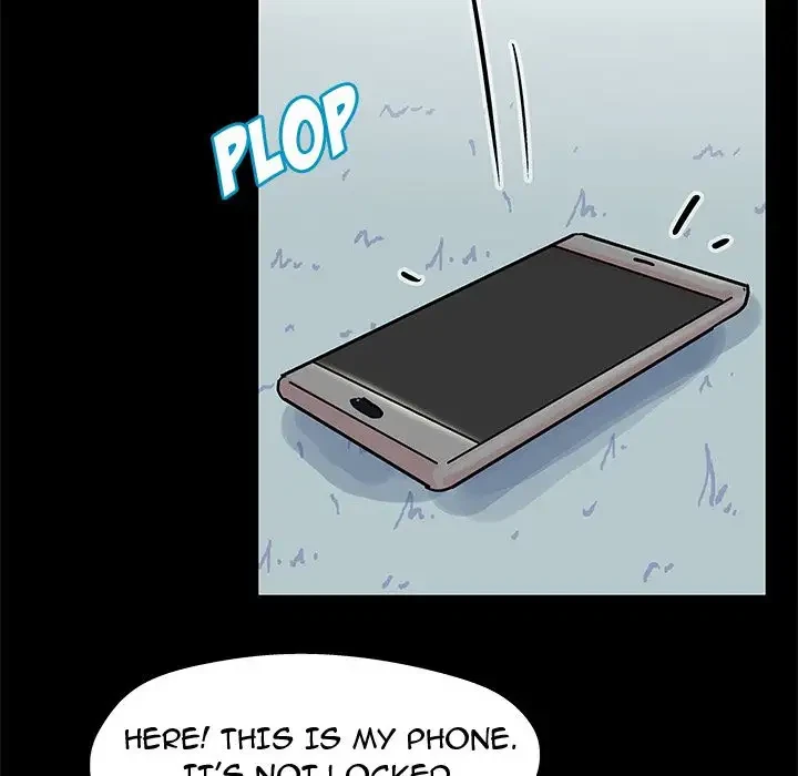 Chapter 64, page 49