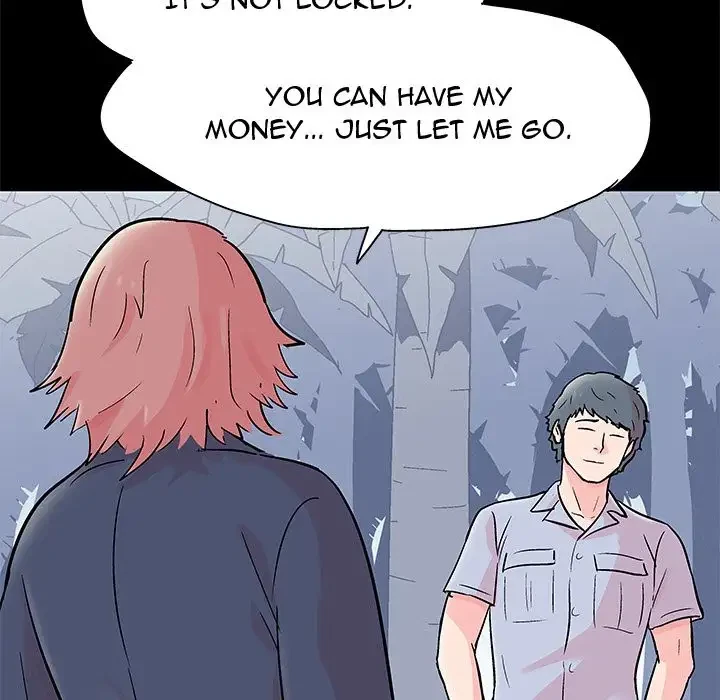 Chapter 64, page 50