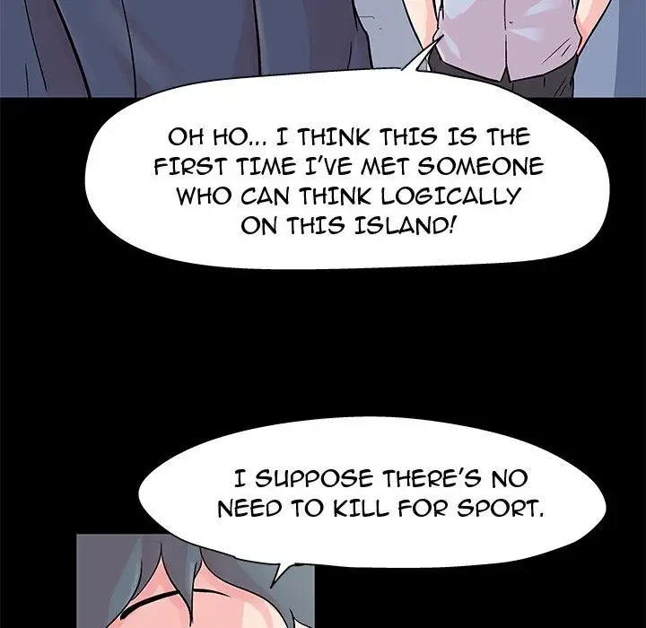 Chapter 64, page 51