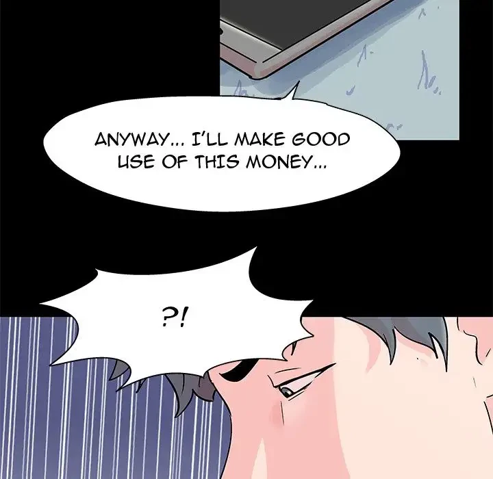 Chapter 64, page 53
