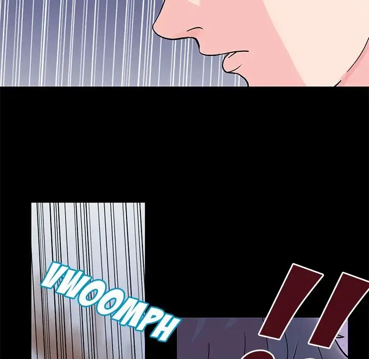Chapter 64, page 54