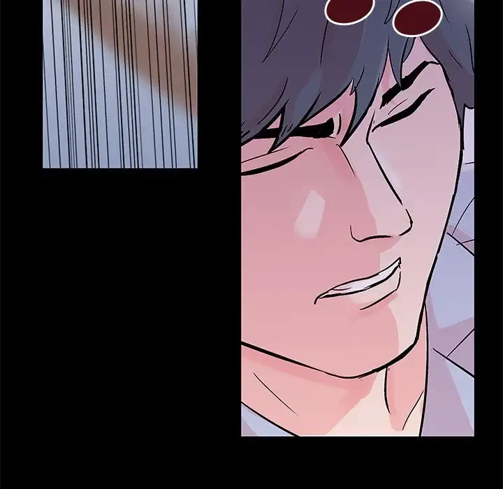 Chapter 64, page 55