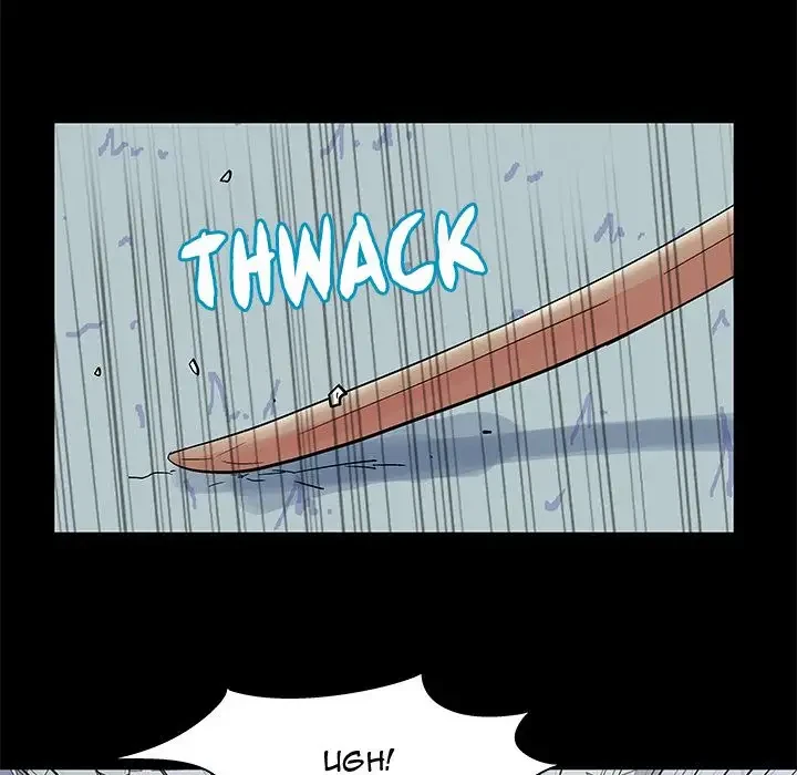 Chapter 64, page 56