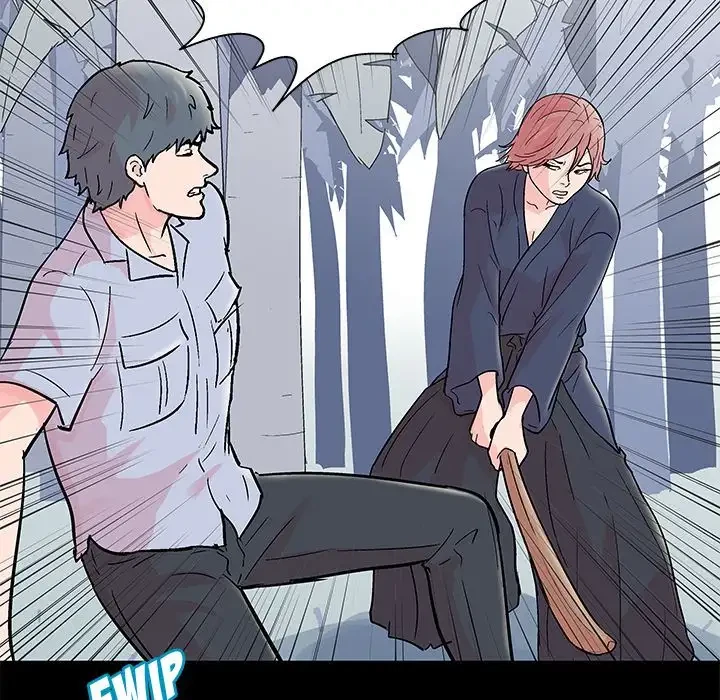 Chapter 64, page 57