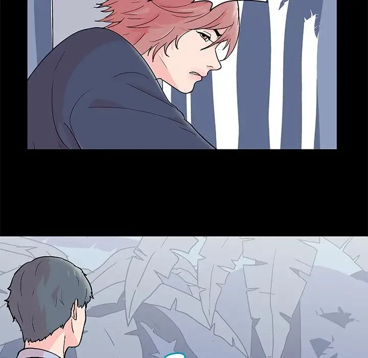Chapter 64, page 59
