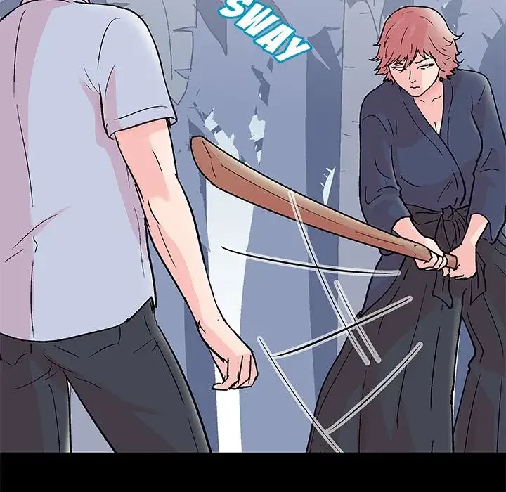 Chapter 64, page 60