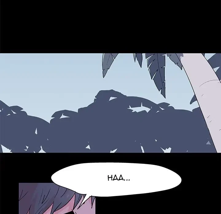 Chapter 64, page 61