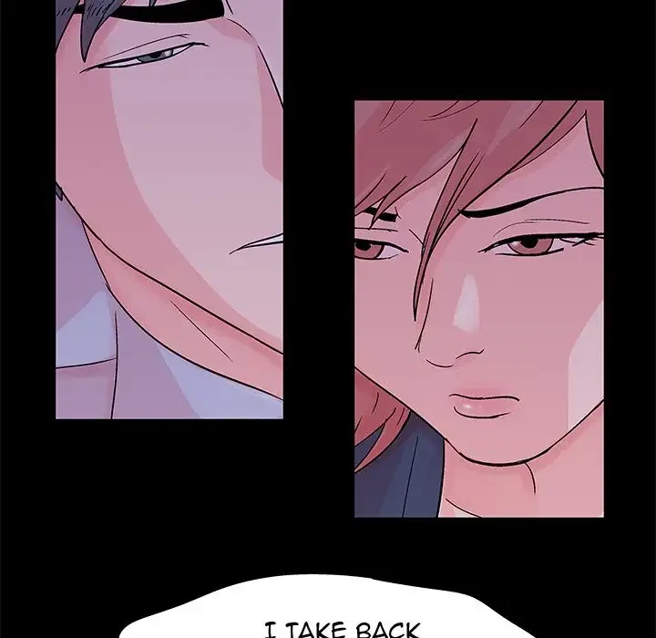 Chapter 64, page 62