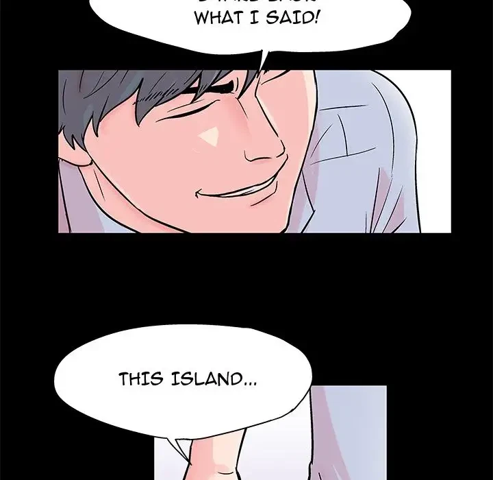 Chapter 64, page 63