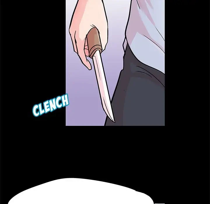 Chapter 64, page 64