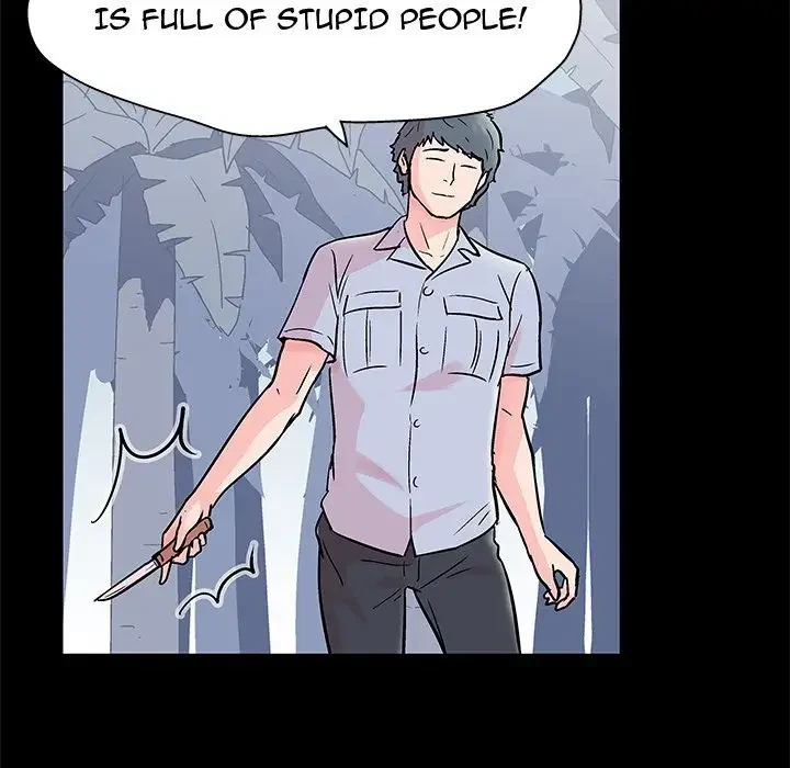 Chapter 64, page 65
