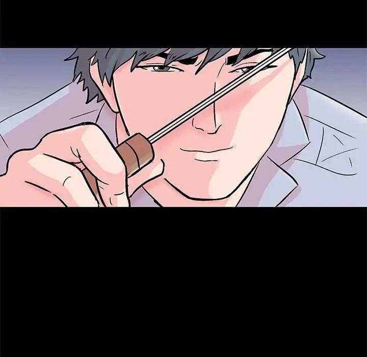 Chapter 64, page 66
