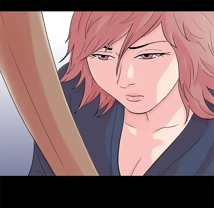 Chapter 64, page 67