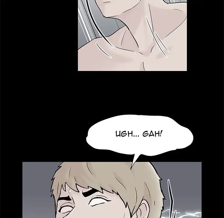 Chapter 64, page 8