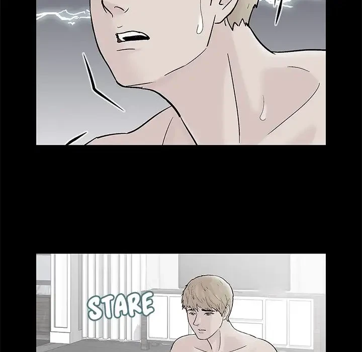 Chapter 64, page 9