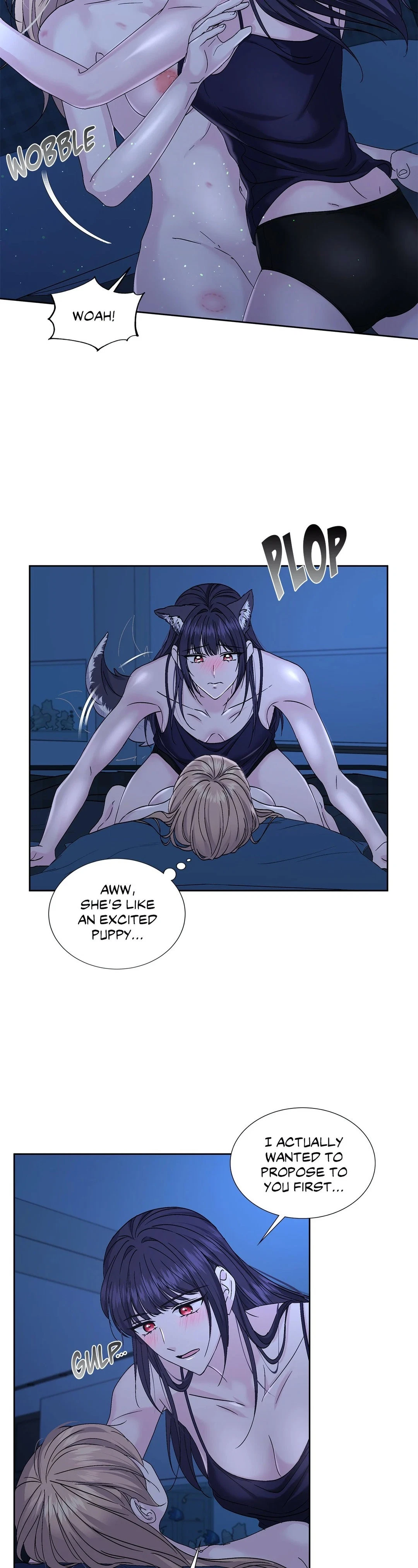 Chapter 71, page 10