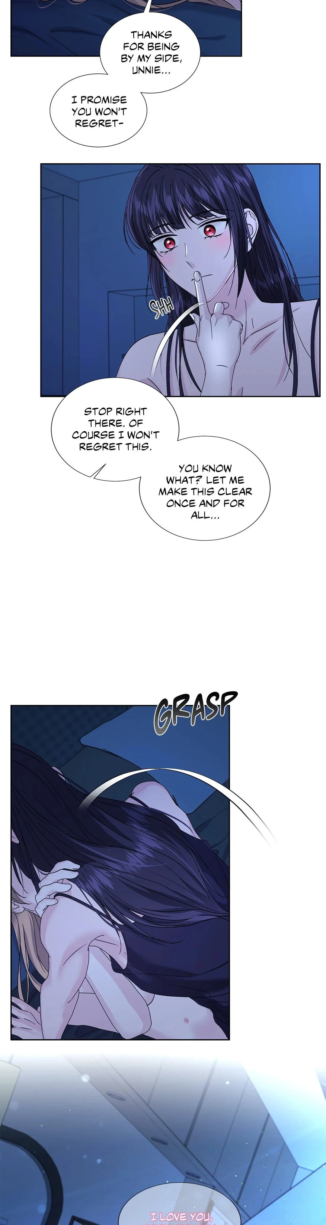 Chapter 71, page 11