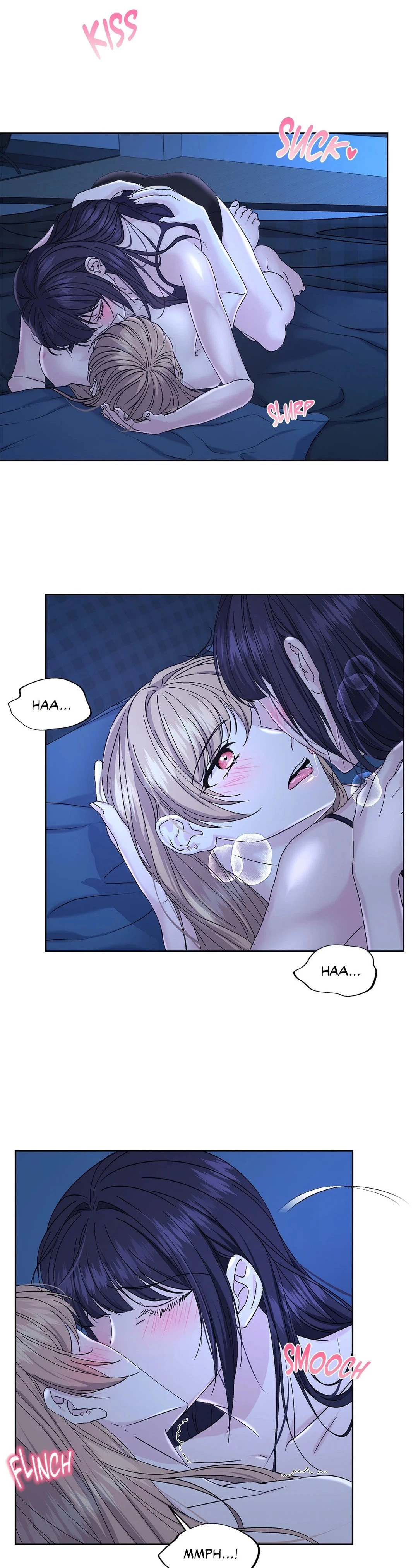 Chapter 71, page 13