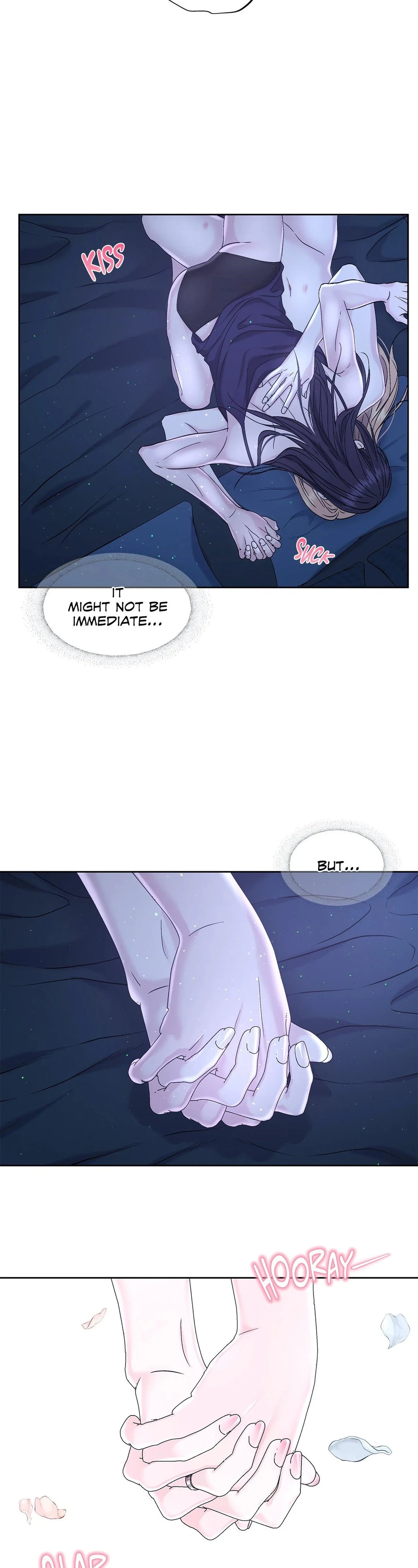 Chapter 71, page 14