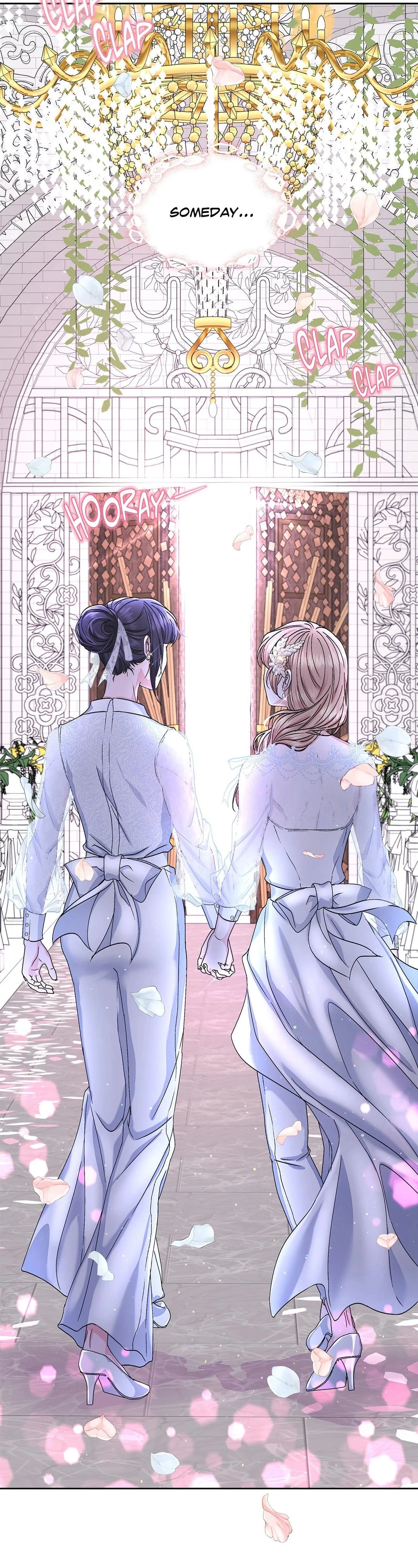 Chapter 71, page 15