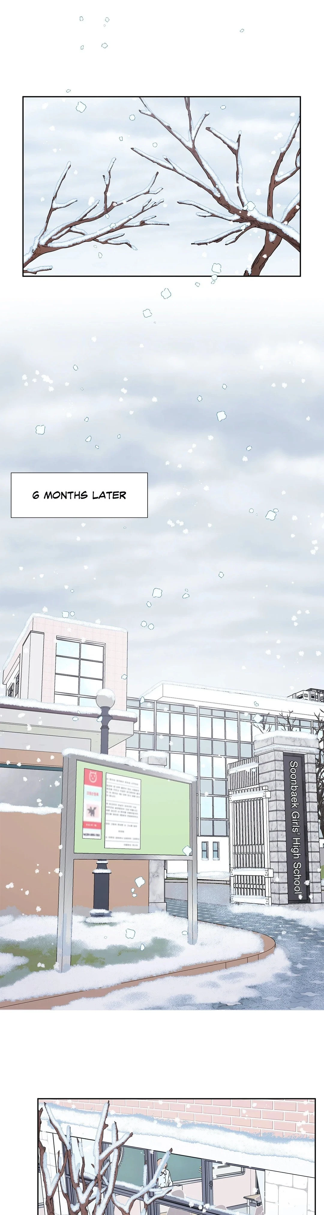 Chapter 71, page 17