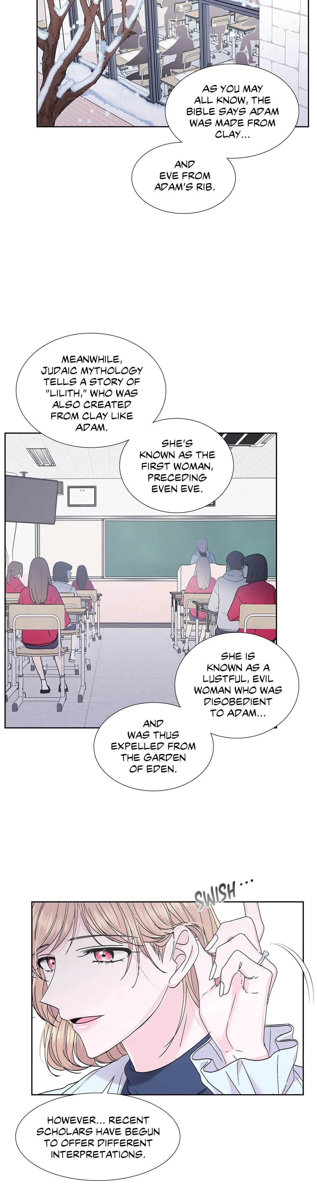 Chapter 71, page 18