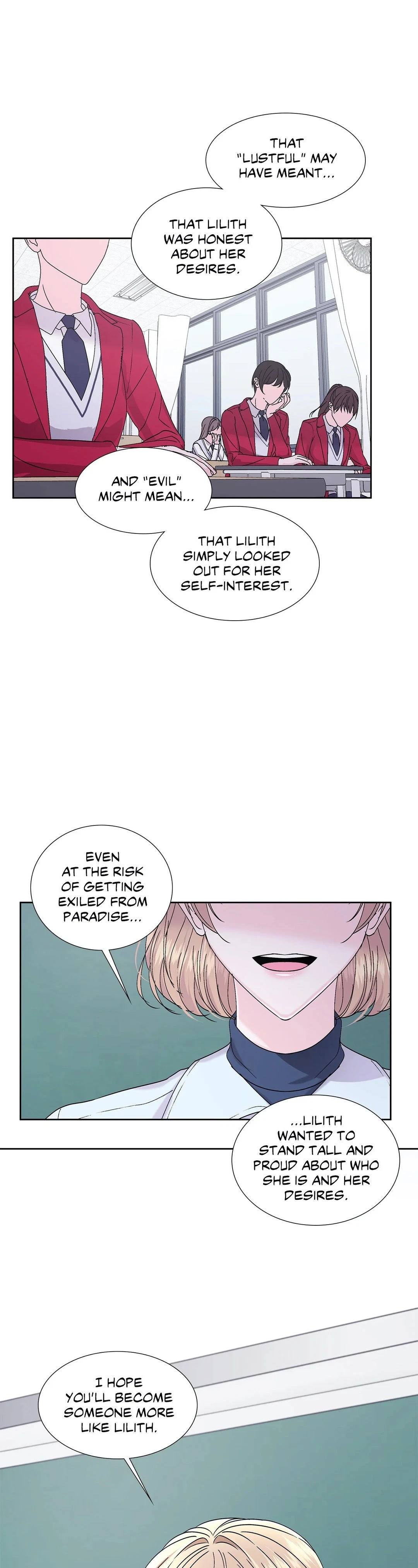 Chapter 71, page 19
