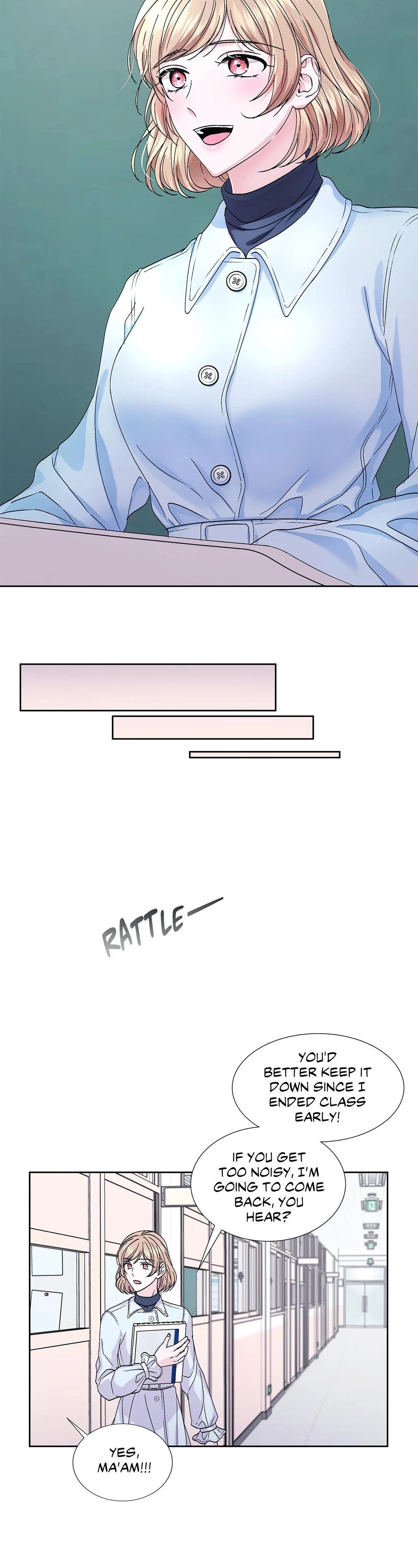 Chapter 71, page 20