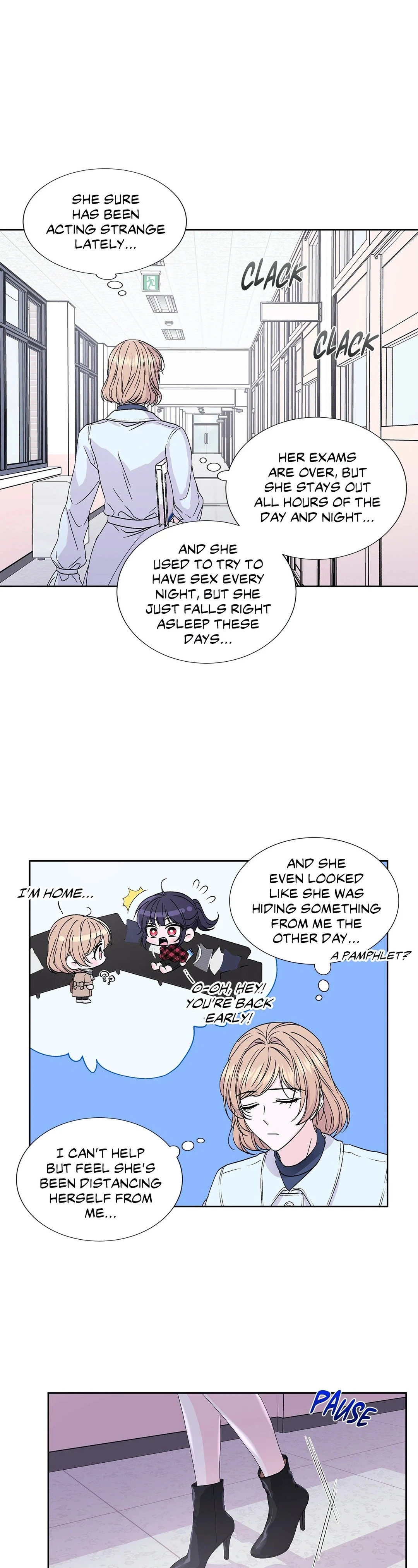 Chapter 71, page 22