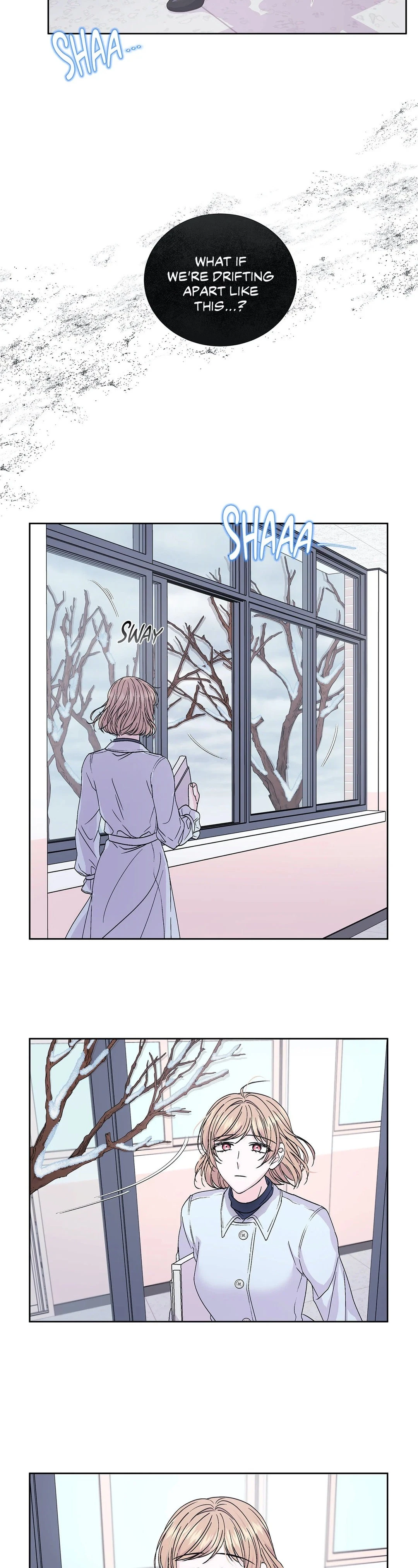 Chapter 71, page 23