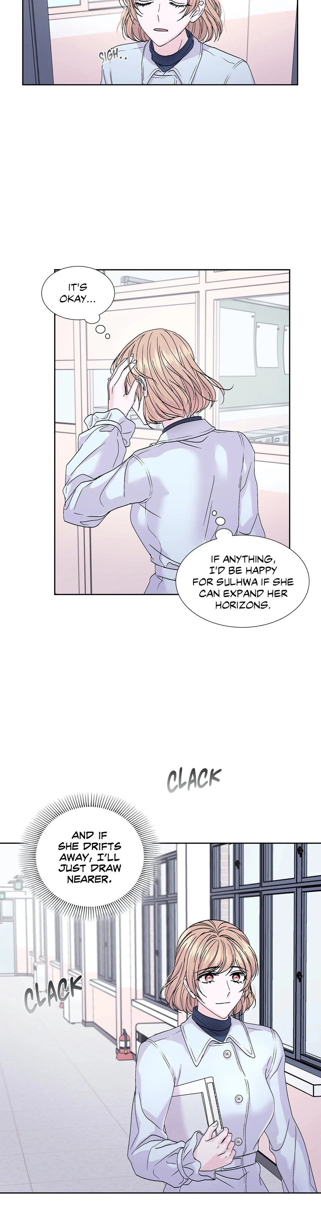 Chapter 71, page 24