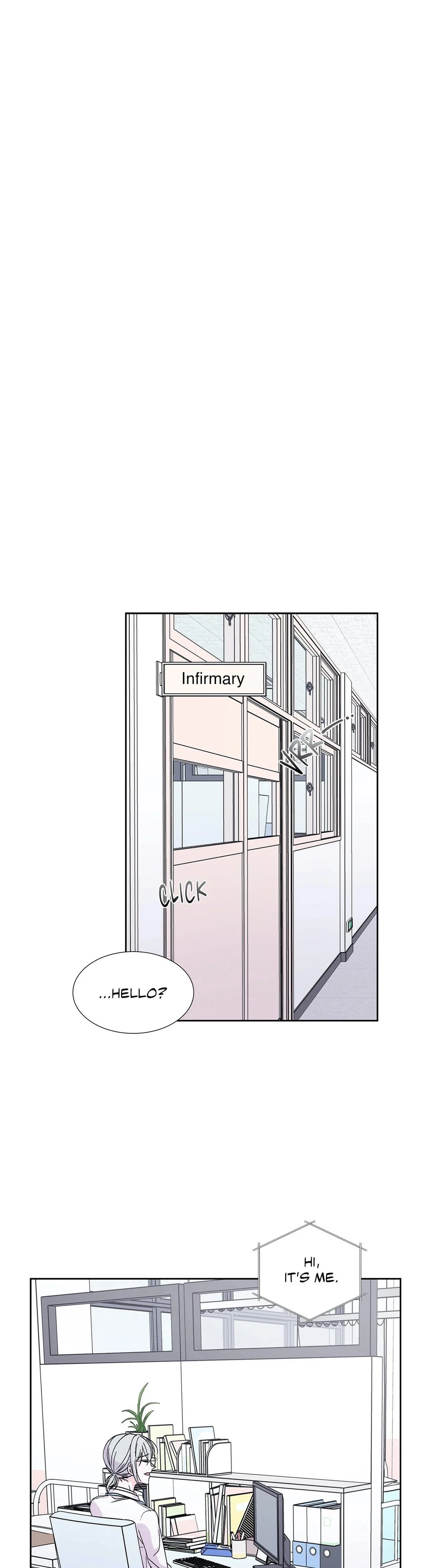 Chapter 71, page 25