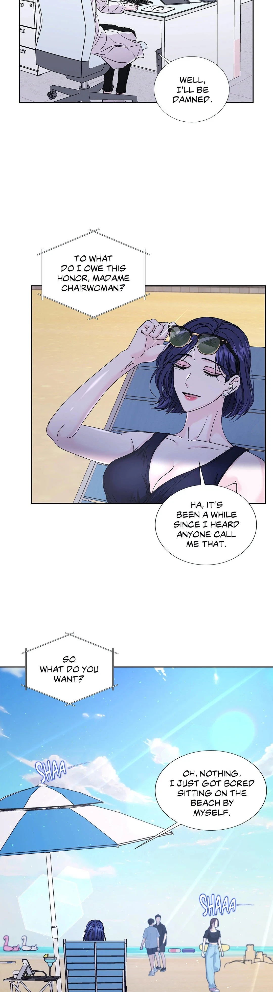 Chapter 71, page 26