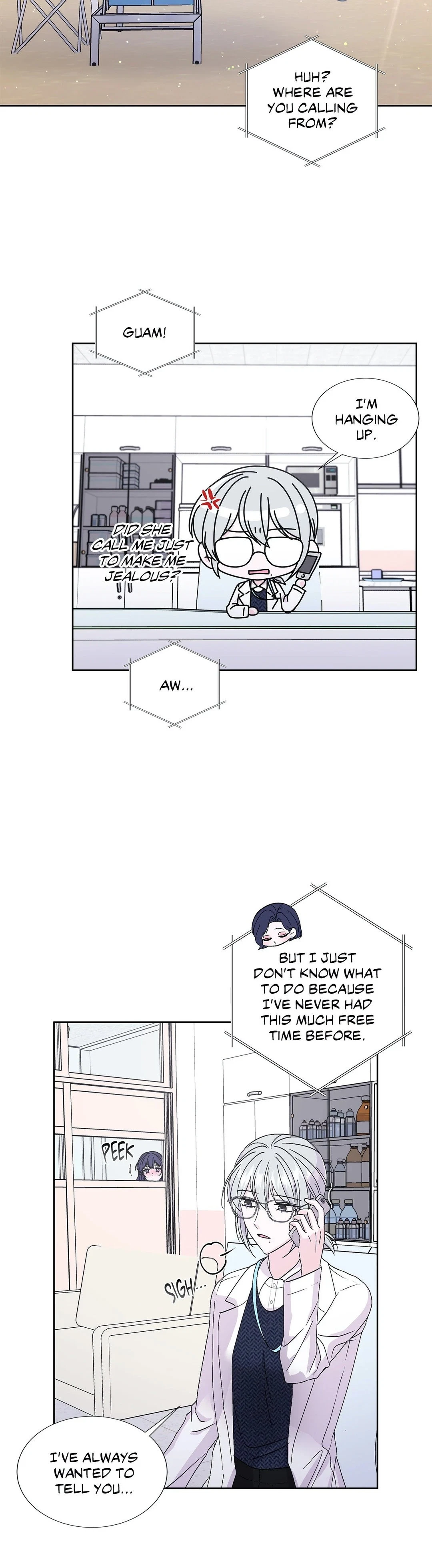 Chapter 71, page 27