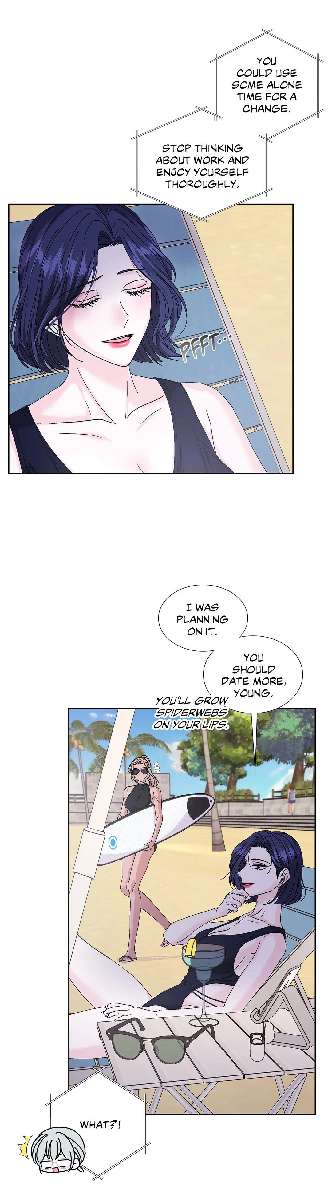 Chapter 71, page 28