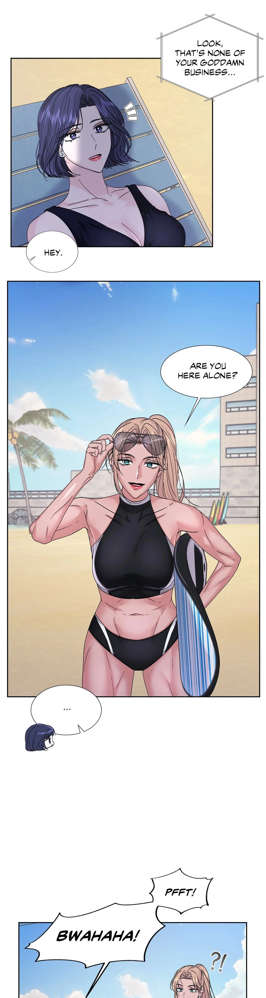 Chapter 71, page 29