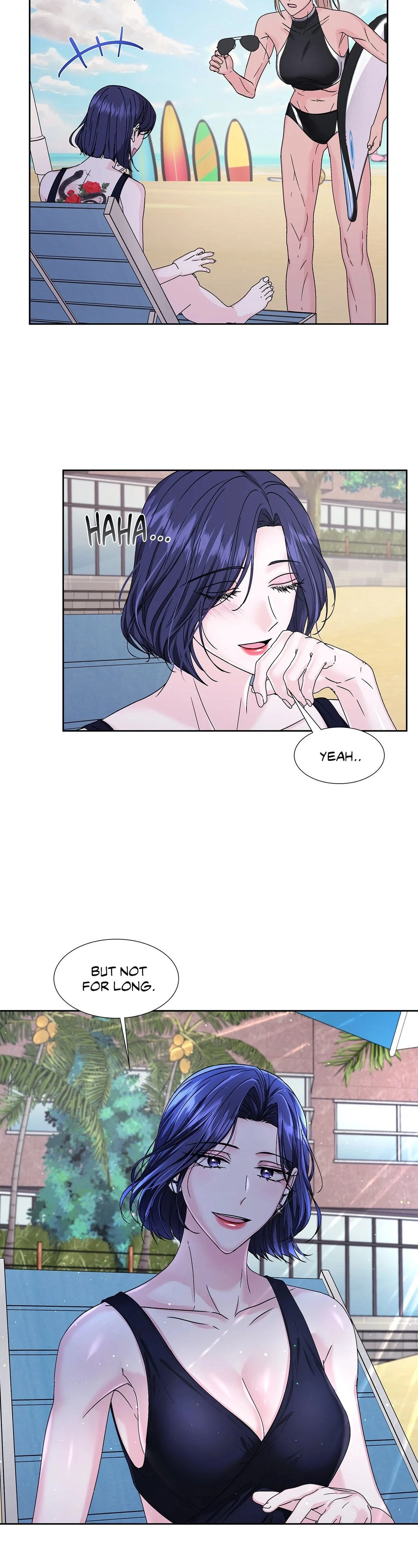 Chapter 71, page 30