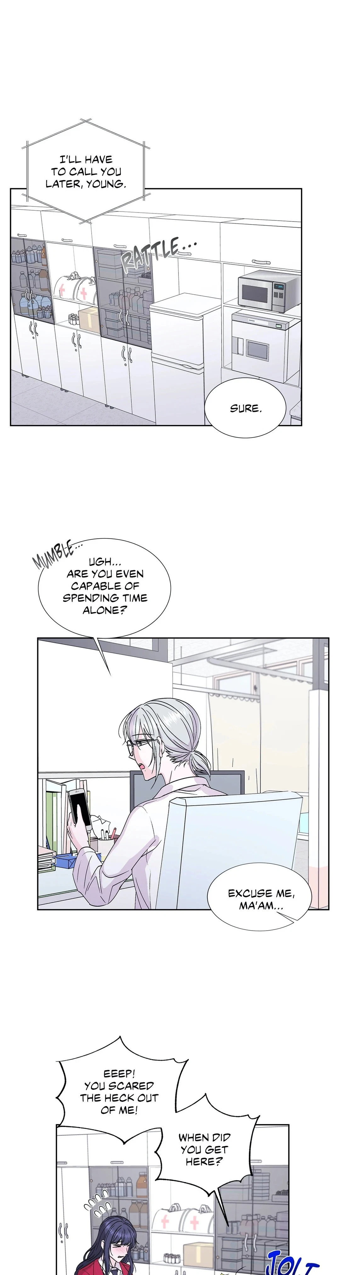 Chapter 71, page 31