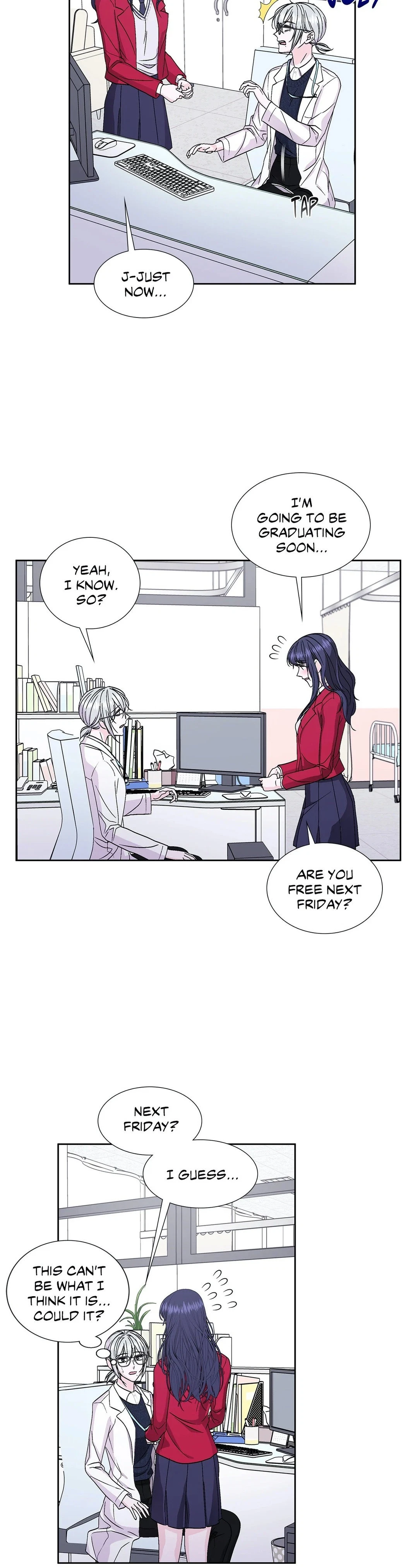 Chapter 71, page 32