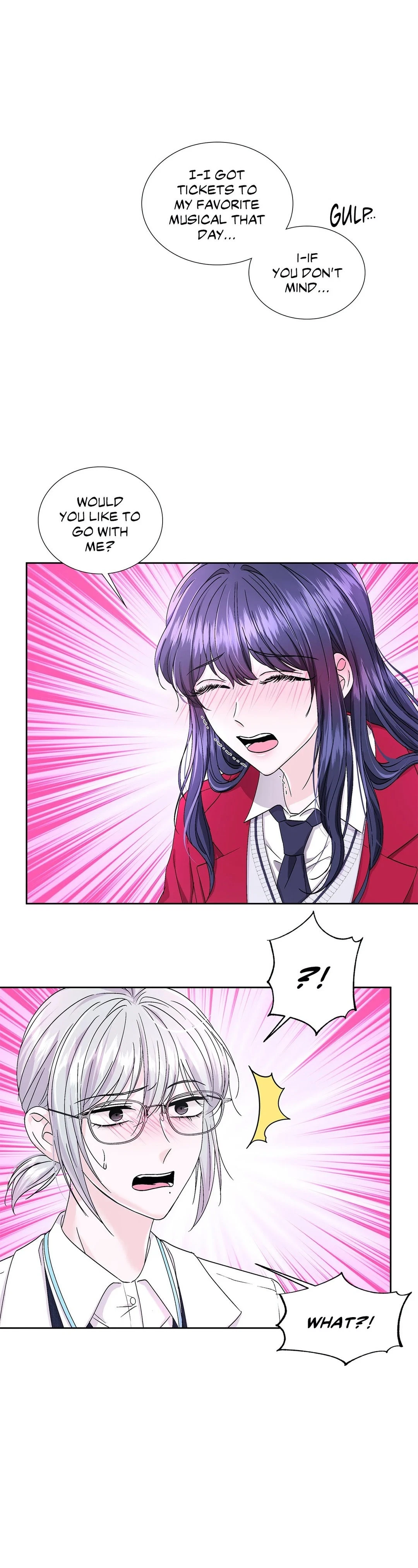 Chapter 71, page 33