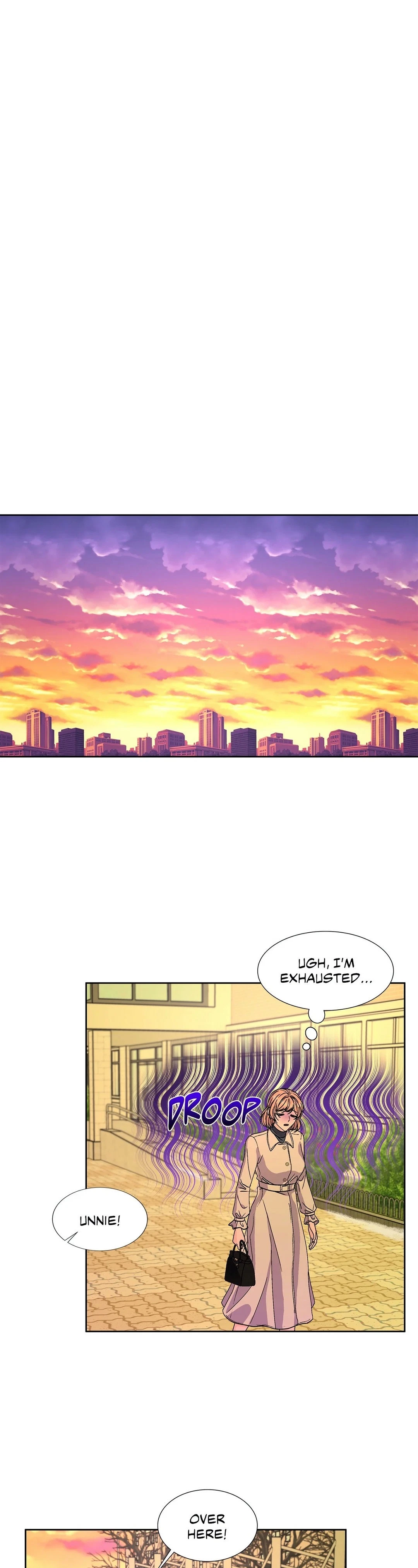 Chapter 71, page 34