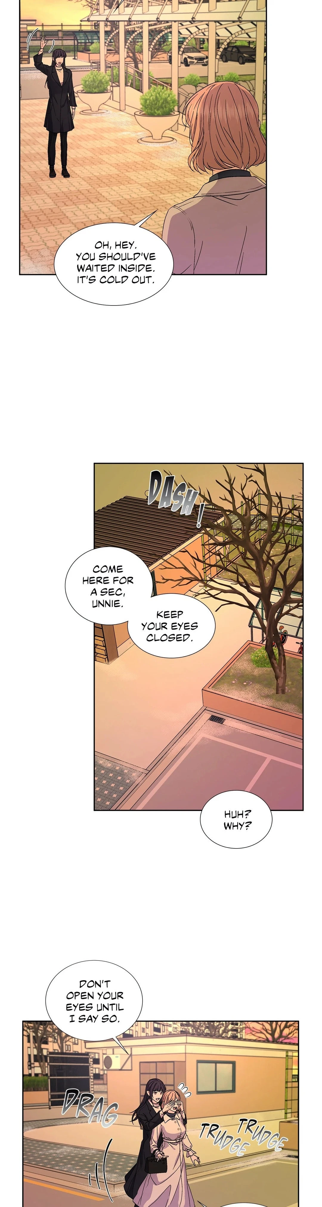 Chapter 71, page 35