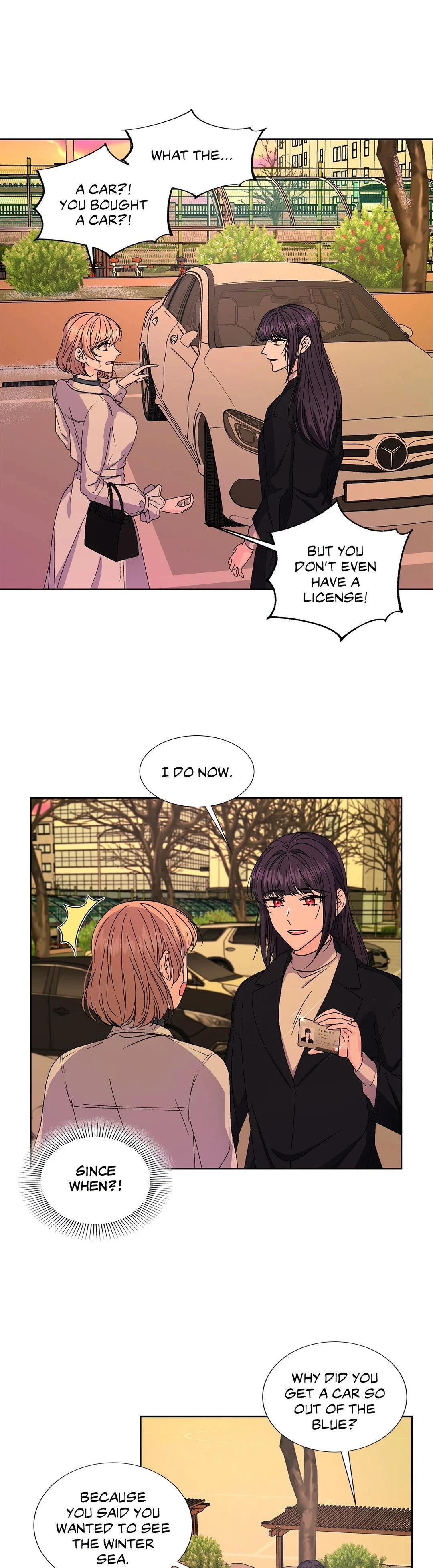 Chapter 71, page 37